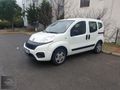 LPG Lİ FİORİNO DÜŞÜK YAKIT TÜKETİMİ KARTAL MALTEPE PENDİK
