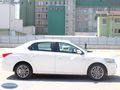 HATASIZ 2016 C-ELYSEE 1.6 HDİ EXCLUSİVE DİJİTAL KLİMA-ÇELİK JANT