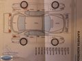 HATASIZ 2016 C-ELYSEE 1.6 HDİ EXCLUSİVE DİJİTAL KLİMA-ÇELİK JANT