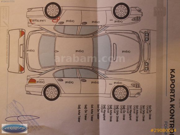 HATASIZ 2016 C-ELYSEE 1.6 HDİ EXCLUSİVE DİJİTAL KLİMA-ÇELİK JANT