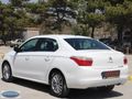 HATASIZ 2016 C-ELYSEE 1.6 HDİ EXCLUSİVE DİJİTAL KLİMA-ÇELİK JANT