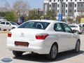 HATASIZ 2016 C-ELYSEE 1.6 HDİ EXCLUSİVE DİJİTAL KLİMA-ÇELİK JANT
