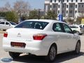 HATASIZ 2016 C-ELYSEE 1.6 HDİ EXCLUSİVE DİJİTAL KLİMA-ÇELİK JANT