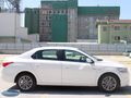 HATASIZ 2016 C-ELYSEE 1.6 HDİ EXCLUSİVE DİJİTAL KLİMA-ÇELİK JANT