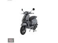 SÜER MOTORS MONDİAL WİNG 50 HEMEN TESLİM NAKİT ÖZEL