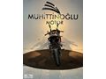 ''MUHİTTİNOĞLU MOTOR'' RKS-SRK 250RS PEŞİN FİYATINA 12 TAKSİT