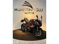 ''MUHİTTİNOĞLU MOTOR'' RKS-SRK 250RS PEŞİN FİYATINA 12 TAKSİT