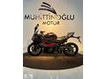 ''MUHİTTİNOĞLU MOTOR'' RKS-SRK 250RS PEŞİN FİYATINA 12 TAKSİT