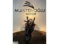 ''MUHİTTİNOĞLU MOTOR'' RKS-SRK 250RS PEŞİN FİYATINA 12 TAKSİT
