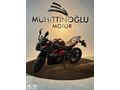 ''MUHİTTİNOĞLU MOTOR'' RKS-SRK 250RS PEŞİN FİYATINA 12 TAKSİT
