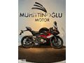 ''MUHİTTİNOĞLU MOTOR'' RKS-SRK 250RS PEŞİN FİYATINA 12 TAKSİT