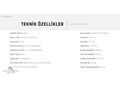 ''MUHİTTİNOĞLU MOTOR'' RKS-SRK 250RS PEŞİN FİYATINA 12 TAKSİT