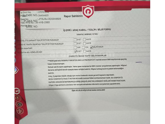 sahibinden çeki demiri multimedya vs