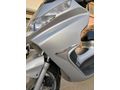 Sahibinden Piaggio X8 250 Premium İzmir
