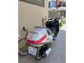 Sahibinden Piaggio X8 250 Premium İzmir