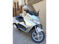 Sahibinden Piaggio X8 250 Premium İzmir