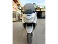Sahibinden Piaggio X8 250 Premium İzmir