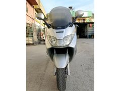 Sahibinden Piaggio X8 250 Premium İzmir