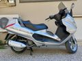 Sahibinden Piaggio X8 250 Premium İzmir