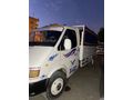 TURBOLU acil acil Galeriden Ford Trucks Transit 190 P Şanlıurfa