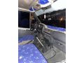 TURBOLU acil acil Galeriden Ford Trucks Transit 190 P Şanlıurfa