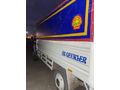 TURBOLU acil acil Galeriden Ford Trucks Transit 190 P Şanlıurfa