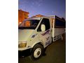 TURBOLU acil acil Galeriden Ford Trucks Transit 190 P Şanlıurfa