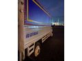 TURBOLU acil acil Galeriden Ford Trucks Transit 190 P Şanlıurfa