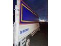 TURBOLU acil acil Galeriden Ford Trucks Transit 190 P Şanlıurfa