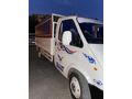 TURBOLU acil acil Galeriden Ford Trucks Transit 190 P Şanlıurfa