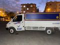 TURBOLU acil acil Galeriden Ford Trucks Transit 190 P Şanlıurfa