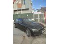 BMW 320 D 2013