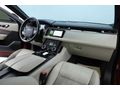 Galeriden Land Rover Range Velar 2.0 TD4 R-Dynamic S 2019 Model Adana