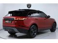 Galeriden Land Rover Range Velar 2.0 TD4 R-Dynamic S 2019 Model Adana