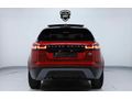 Galeriden Land Rover Range Velar 2.0 TD4 R-Dynamic S 2019 Model Adana