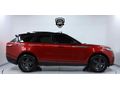 Galeriden Land Rover Range Velar 2.0 TD4 R-Dynamic S 2019 Model Adana