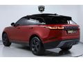 Galeriden Land Rover Range Velar 2.0 TD4 R-Dynamic S 2019 Model Adana