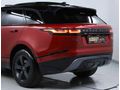 Galeriden Land Rover Range Velar 2.0 TD4 R-Dynamic S 2019 Model Adana