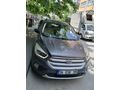 Sahibinden Ford Kuga 1.5 TDCi Titanium 2017 Model