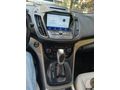Sahibinden Ford Kuga 1.5 TDCi Titanium 2017 Model
