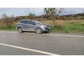 Sahibinden Ford Kuga 1.5 TDCi Titanium 2017 Model