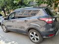 Sahibinden Ford Kuga 1.5 TDCi Titanium 2017 Model