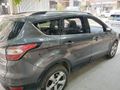 Sahibinden Ford Kuga 1.5 TDCi Titanium 2017 Model