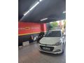Sahibinden Hyundai i20 1.2 MPI Jump 2015 Model