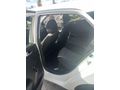 Sahibinden Hyundai i20 1.2 MPI Jump 2015 Model