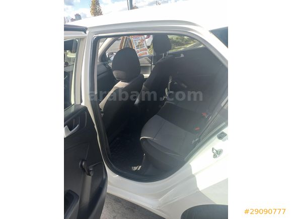 Sahibinden Hyundai i20 1.2 MPI Jump 2015 Model
