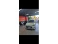 Sahibinden Hyundai i20 1.2 MPI Jump 2015 Model