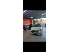 Sahibinden Hyundai i20 1.2 MPI Jump 2015 Model