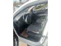 Sahibinden Hyundai i20 1.2 MPI Jump 2015 Model