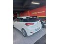 Sahibinden Hyundai i20 1.2 MPI Jump 2015 Model